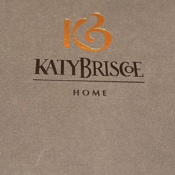 New in box Katy Briscoe Home Bone China White Bisque Small Pitcher 5” Giftable - Picture 11 of 13